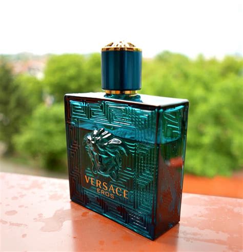 colognes that smell like versace eros|versace eros dupe.